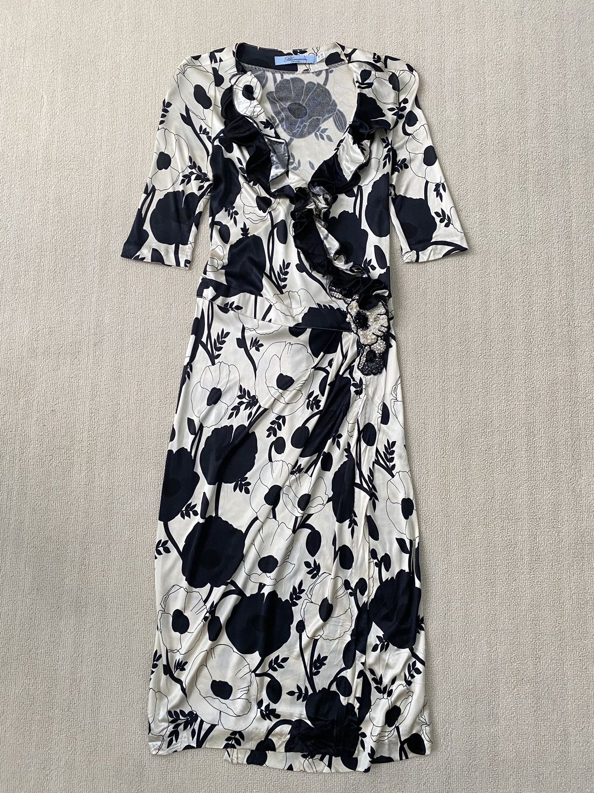 Anna Molinari Clothing: Curated Shirts, Jeans, Shoes & More