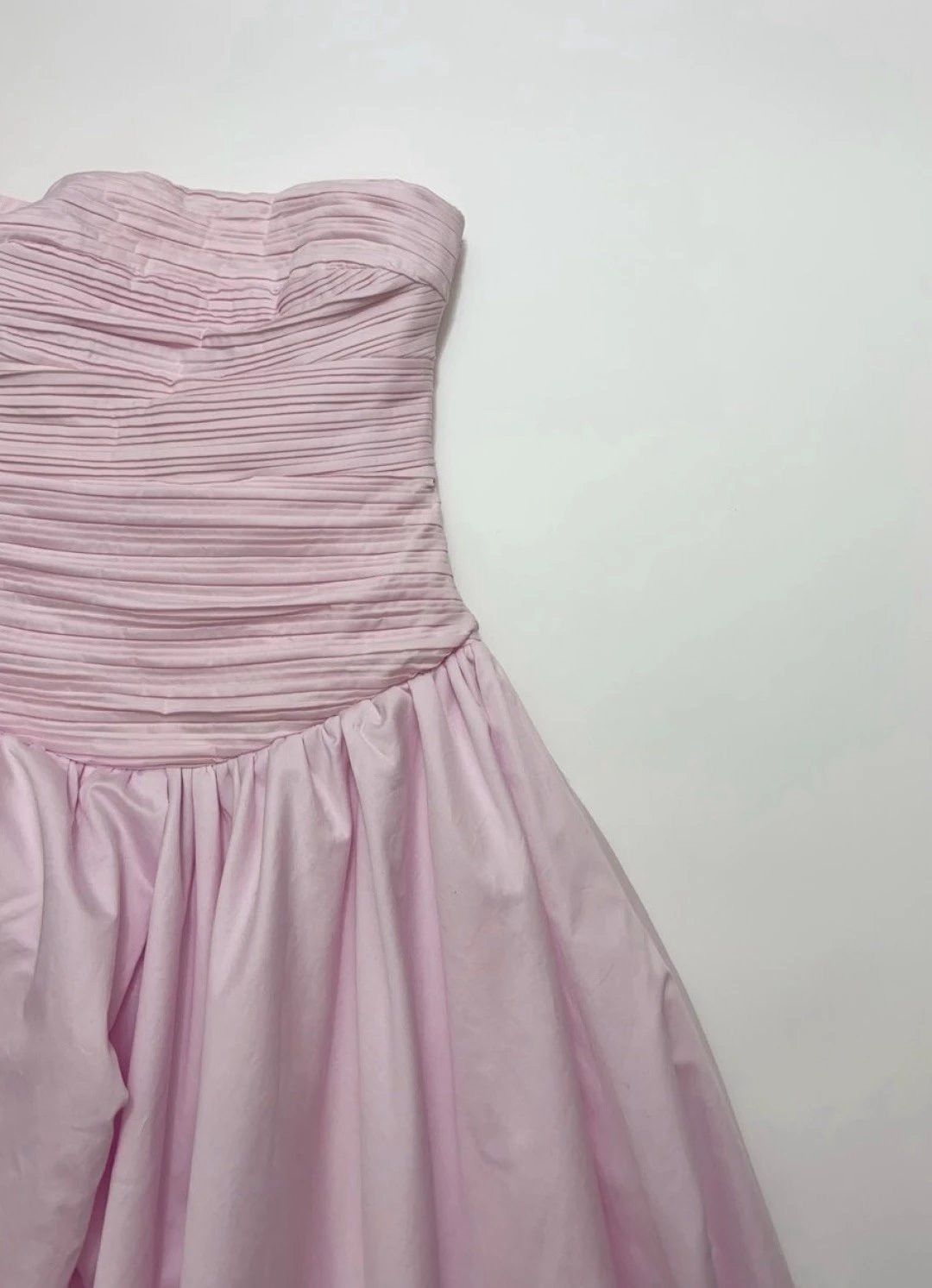 Aje 【New in/Rare】2025 SS Violette Gown Size S / US 4 / IT 40 - 6 Thumbnail