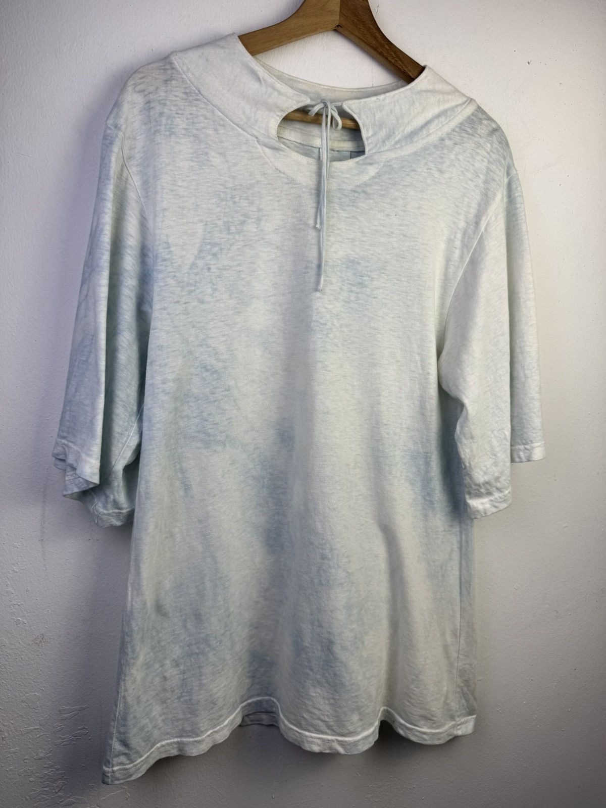 Kapital Kapital Tie Dye tshirt Size M / US 6-8 / IT 42-44 - 2 Thumbnail