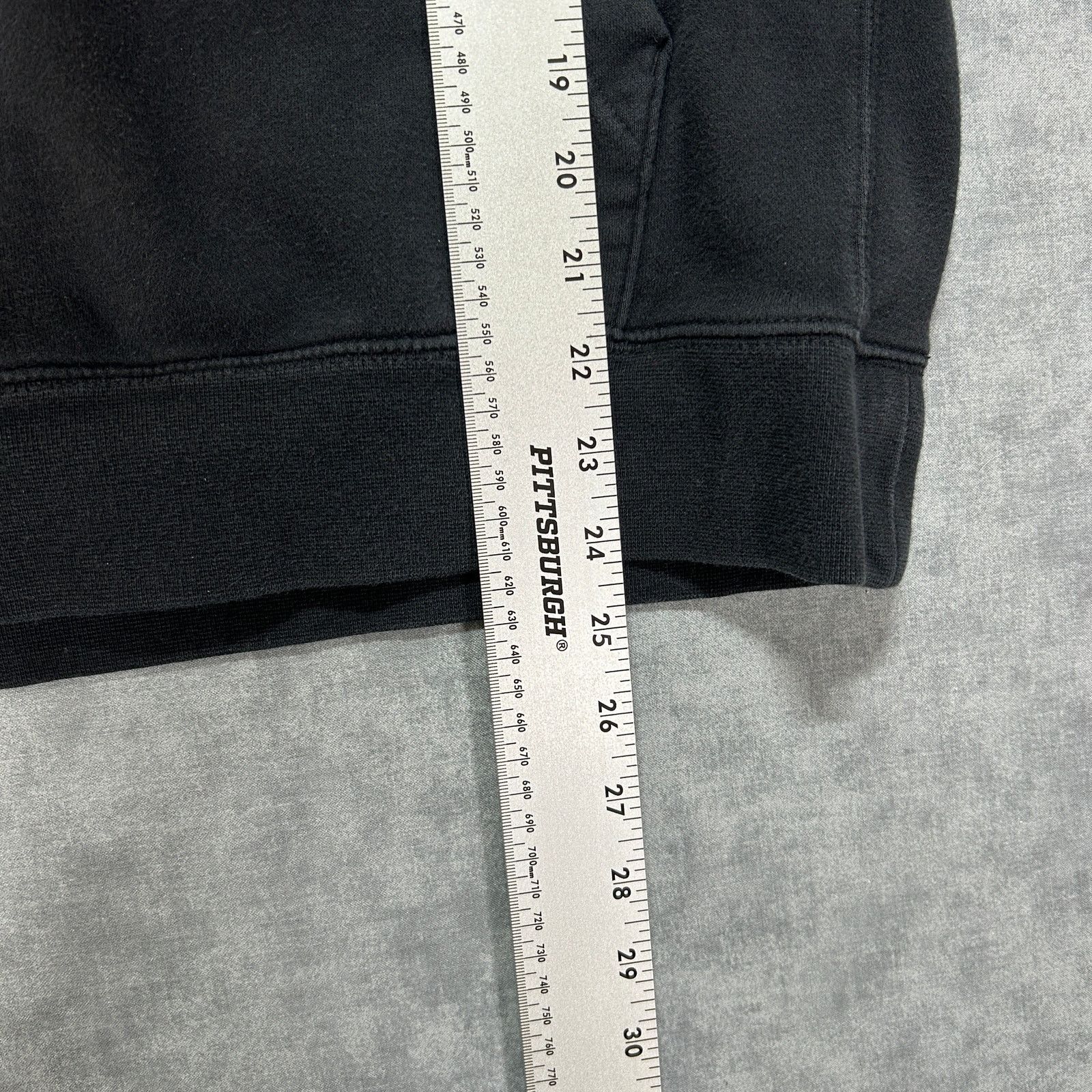 Nike Nike Sportswear essentials casual athleisure hoodie womens M Size M / US 6-8 / IT 42-44 - 8 Thumbnail