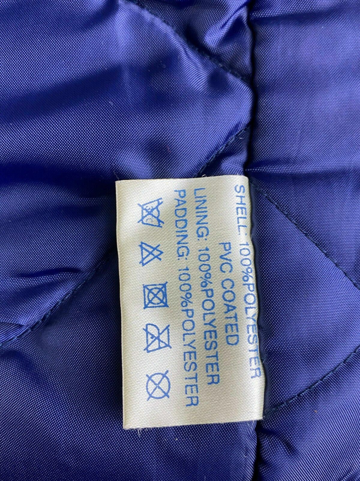 Berghaus Vintage Berghaus 90's Red Jacket L / US 42-44 / EU 52-54 Size L / US 10 / IT 46 - 12 Thumbnail