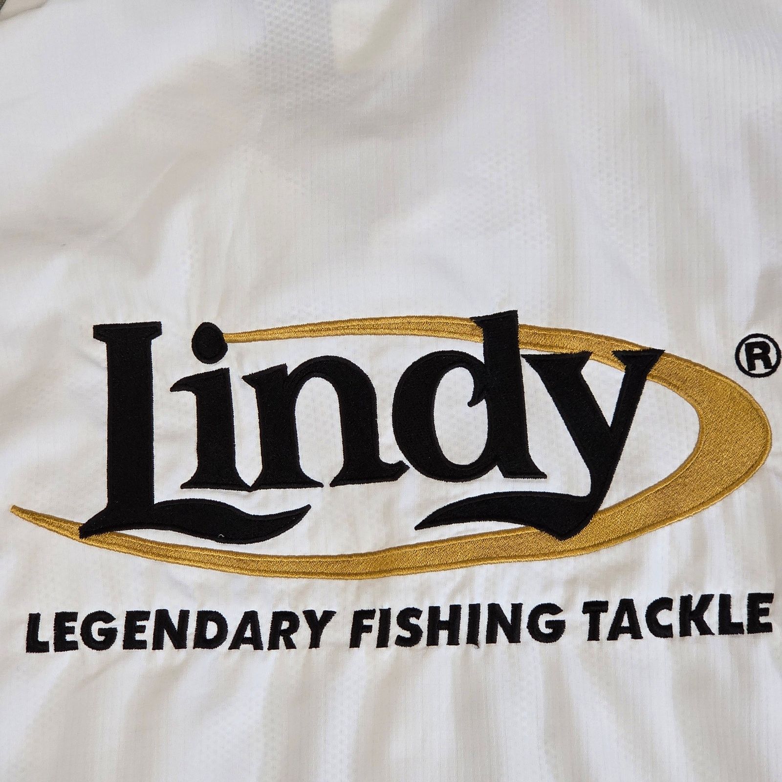 Columbia Columbia PFG Lindy Omni-Shade White Fishing Shirt XXL Size US XXL / EU 58 / 5 - 17 Thumbnail