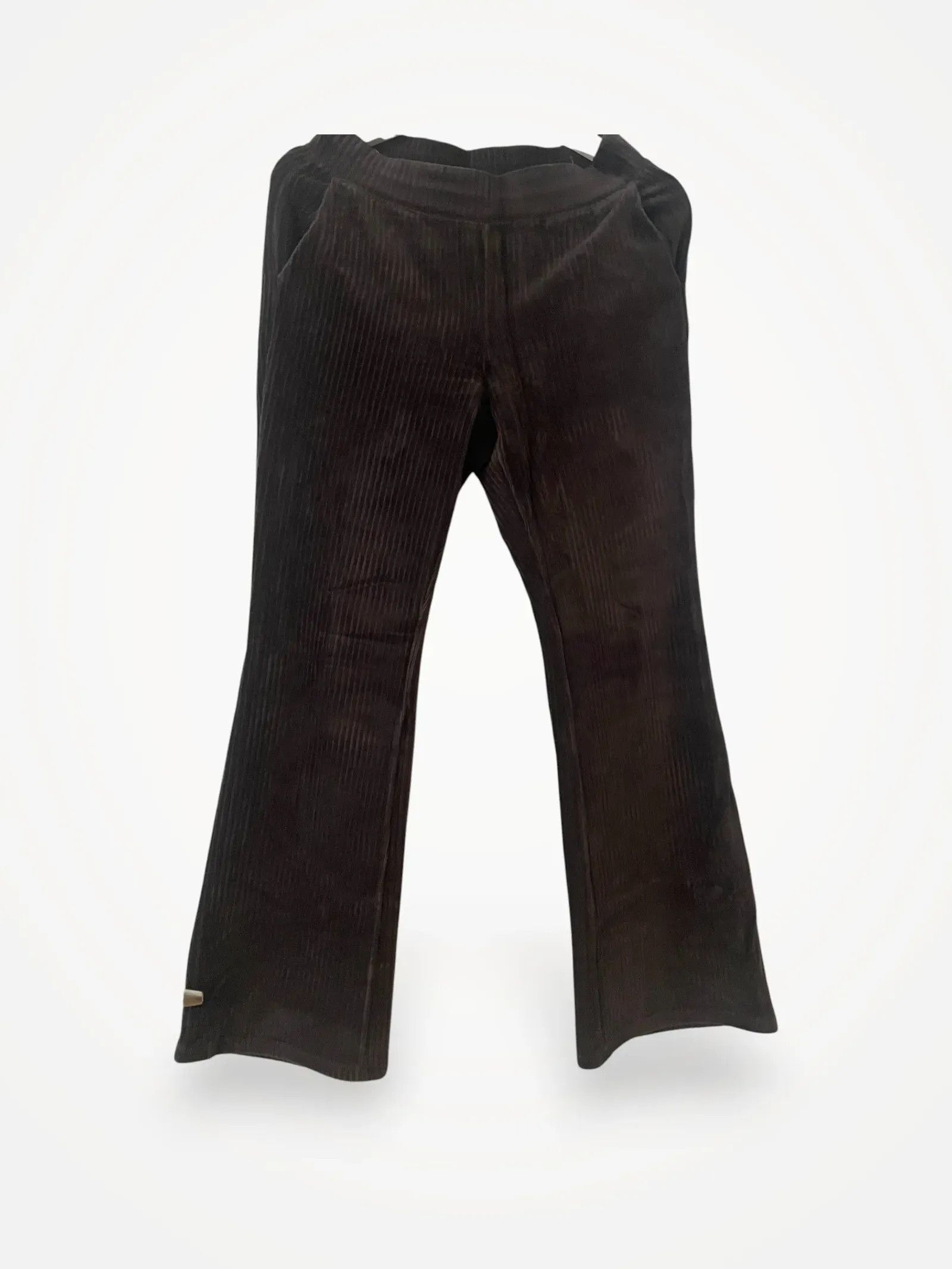 Uniqlo Uniqlo Pants Size 28" / US 6 / IT 42 - 1 Thumbnail