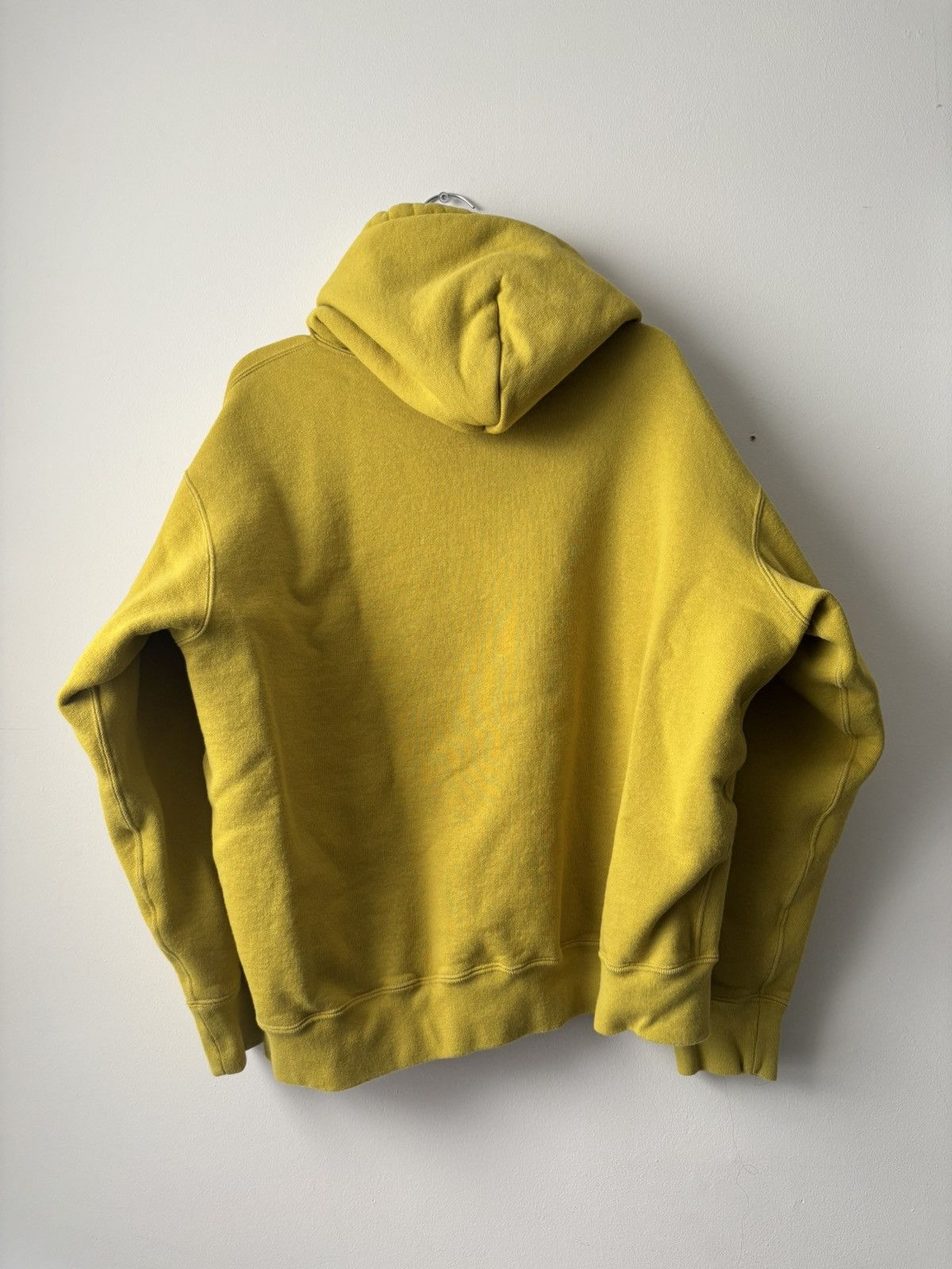 Other Cease Zip up Hoodie Size US L / EU 52-54 / 3 - 2 Thumbnail