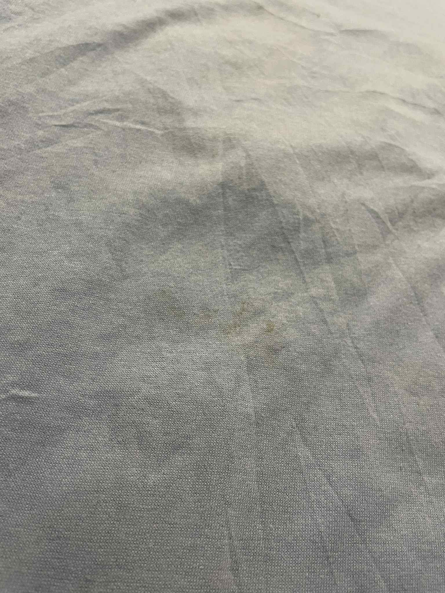 Vintage Vintage Roger Rabbit Disney Movie Shirt Size US S / EU 44-46 / 1 - 6 Thumbnail