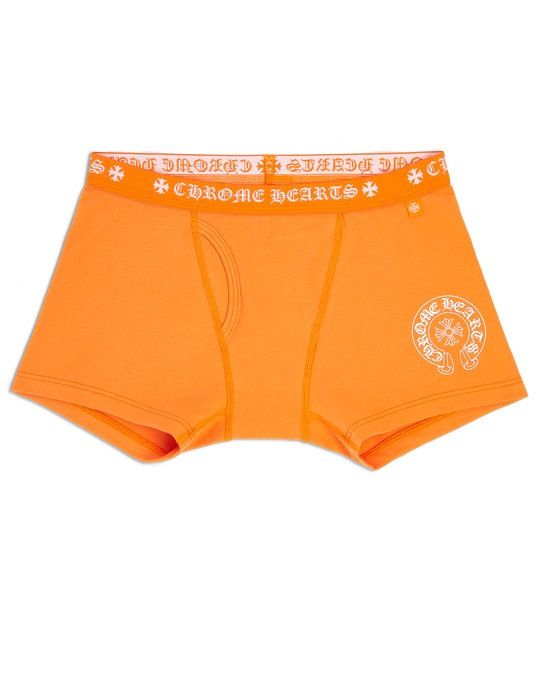 Chrome hearts boxer brief main image 1