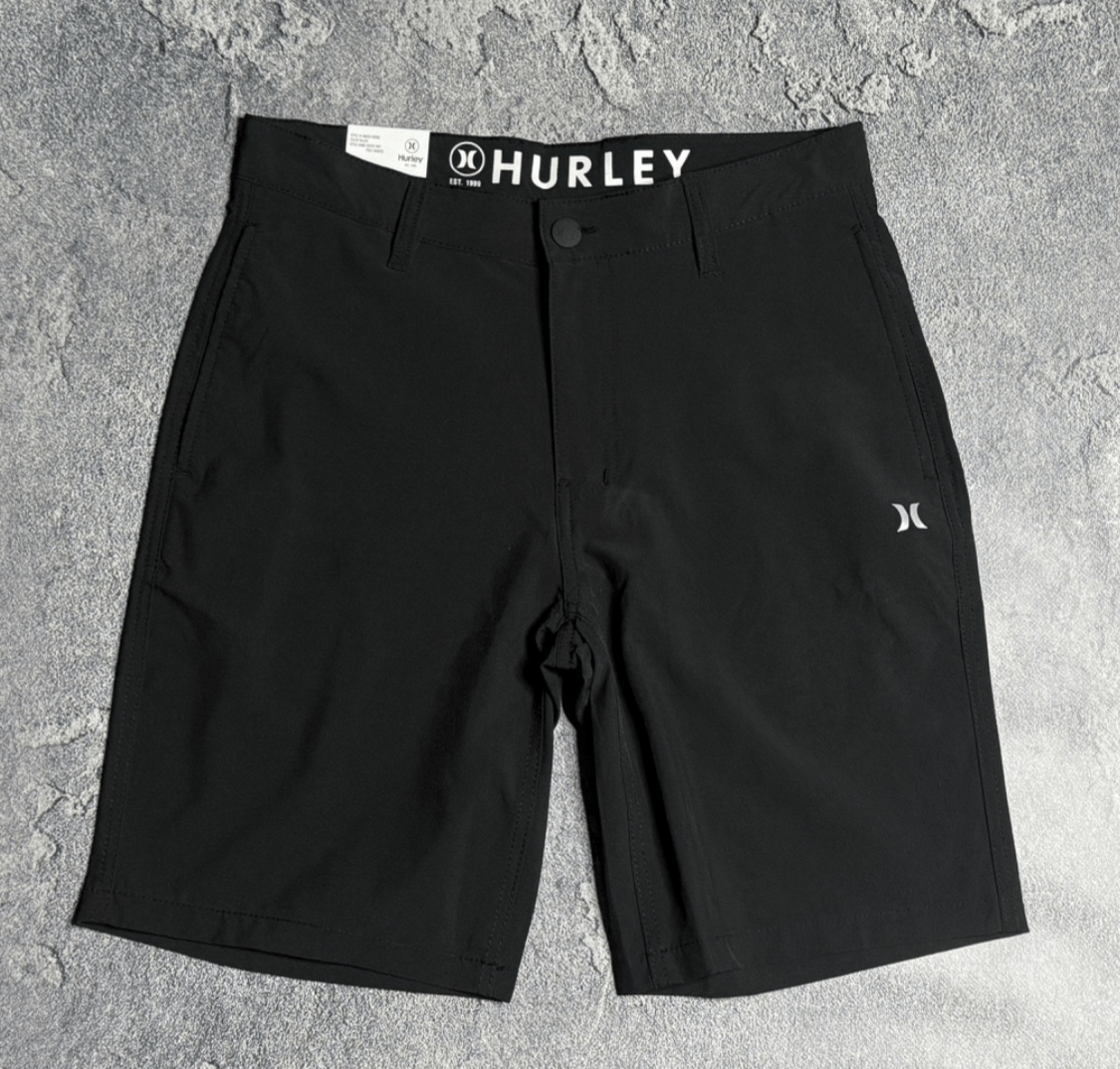 Hurley Hurley Size US 30 / EU 46 - 1 Thumbnail