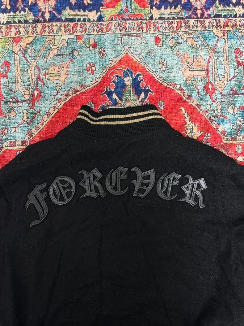 Amiri Amiri Wool coat 2501-Nextarrow Size US M / EU 48-50 / 2 - 2 Thumbnail