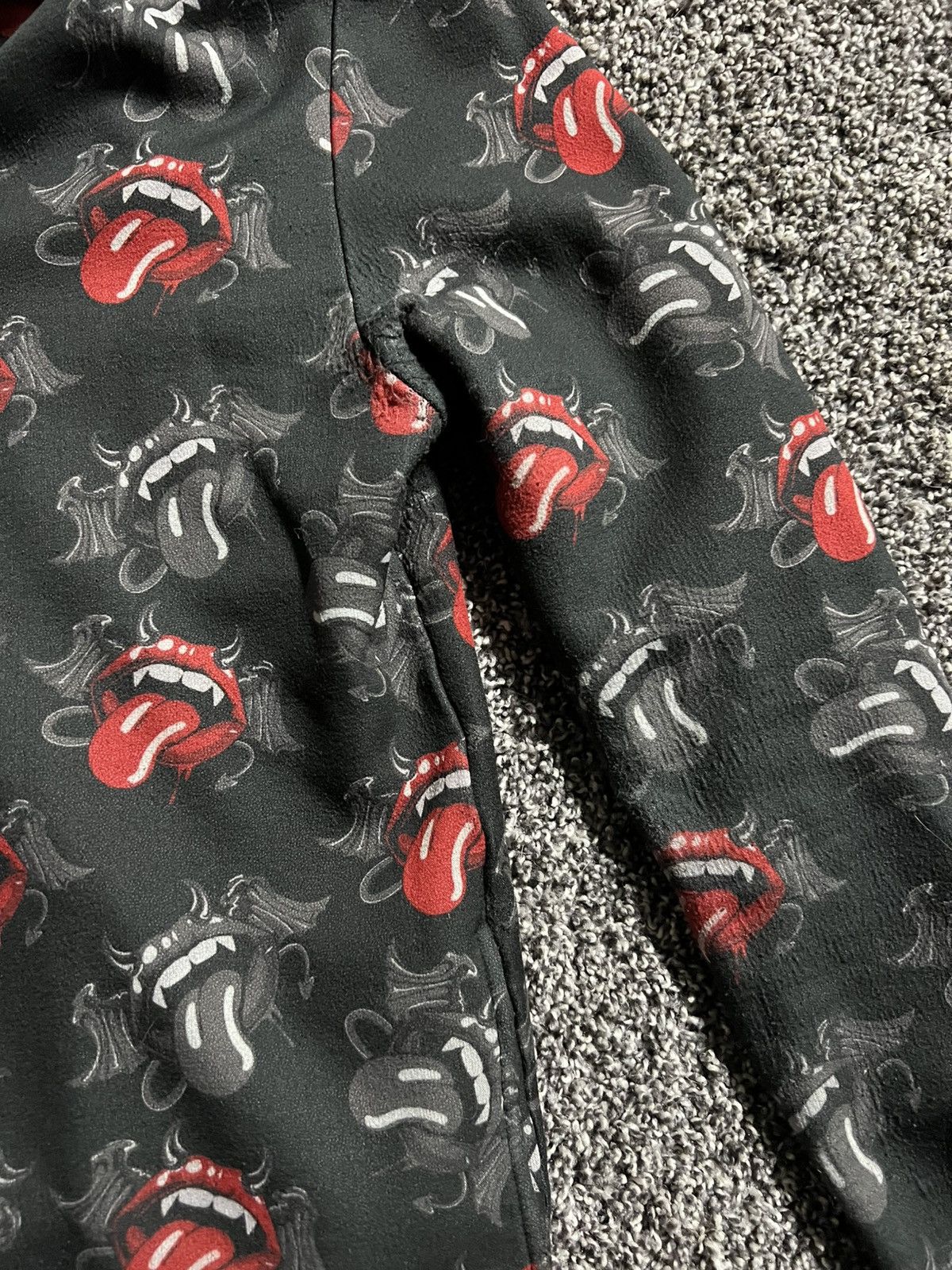 Other Hoodie Size US XS / EU 42 / 0 - 3 Thumbnail