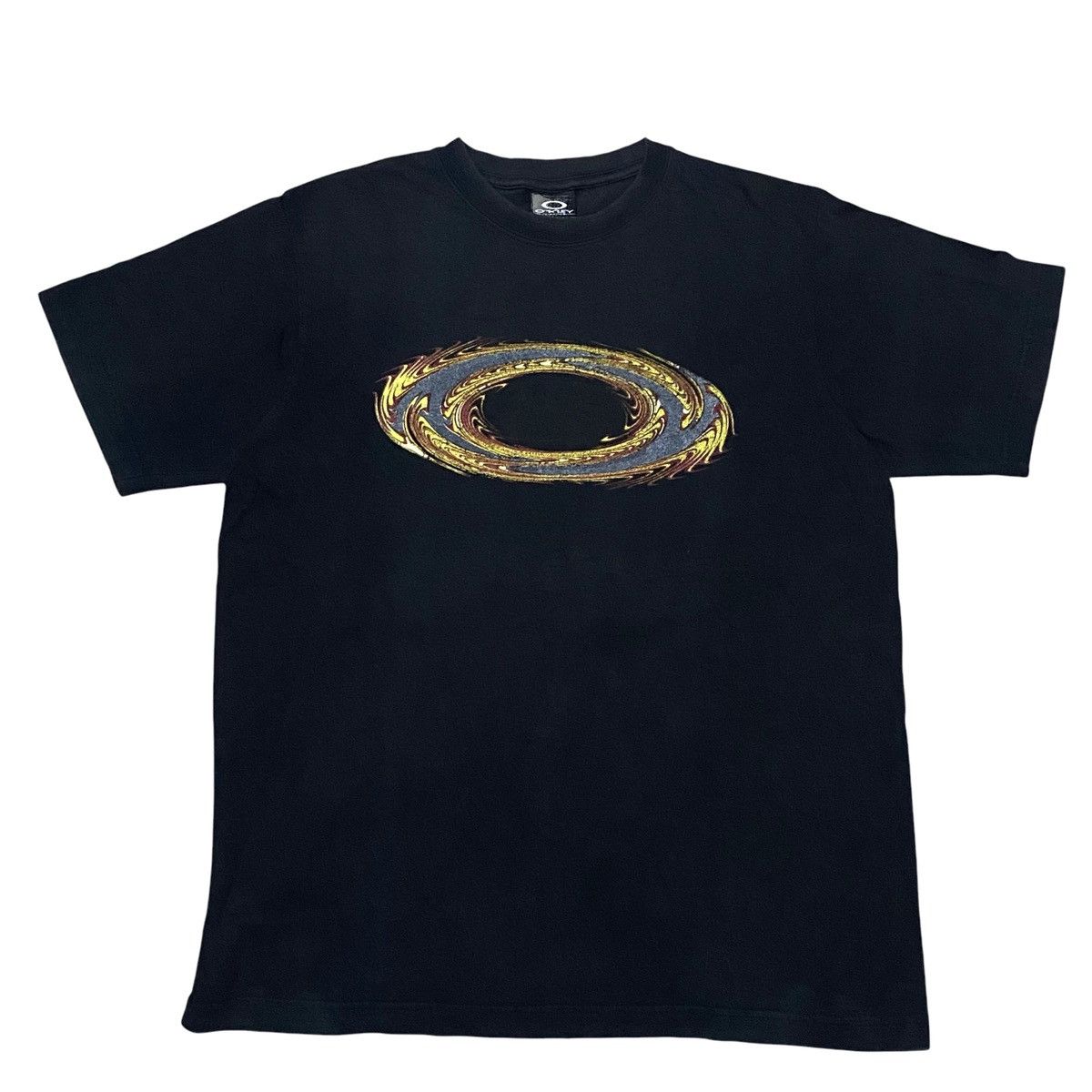 Oakley Oakley Flame X Piet | Grailed