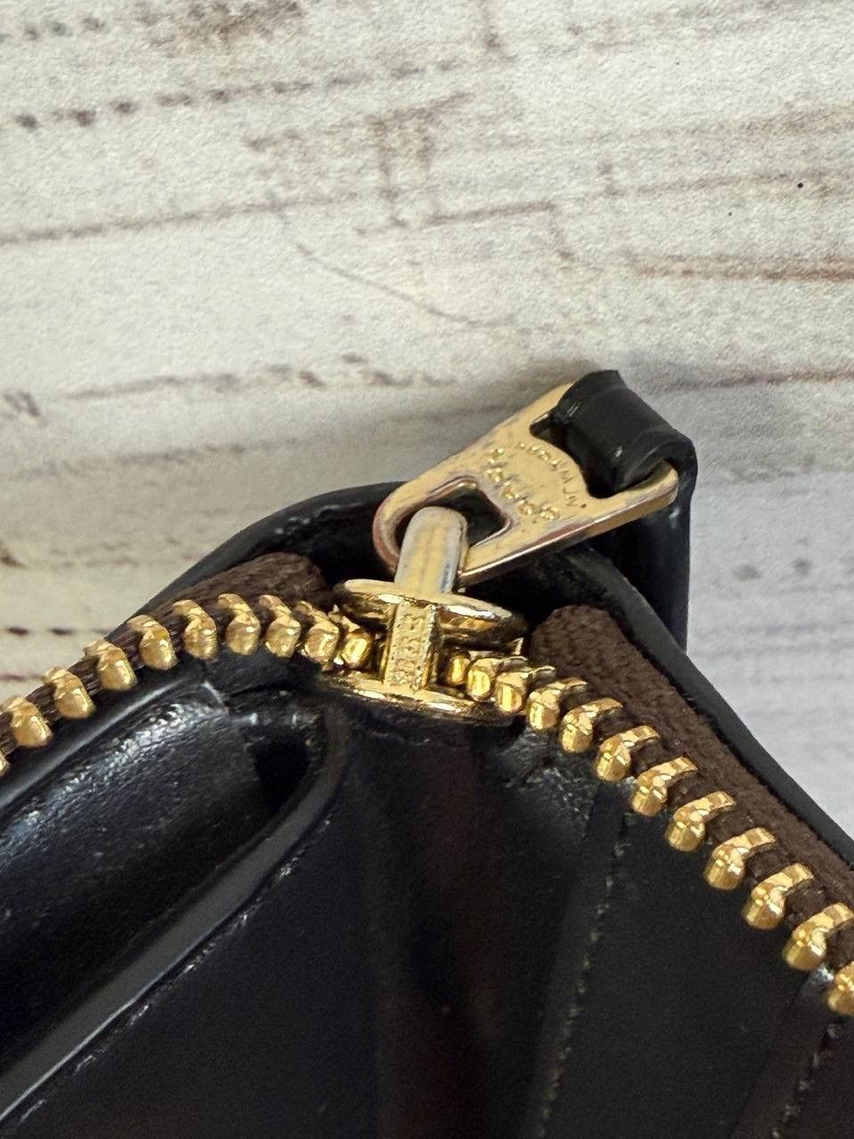 Coach Coach wallet Size ONE SIZE - 8 Thumbnail