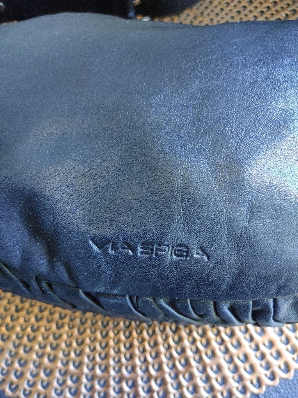 Other Via Spiga Leather Bag Size ONE SIZE - 5 Thumbnail