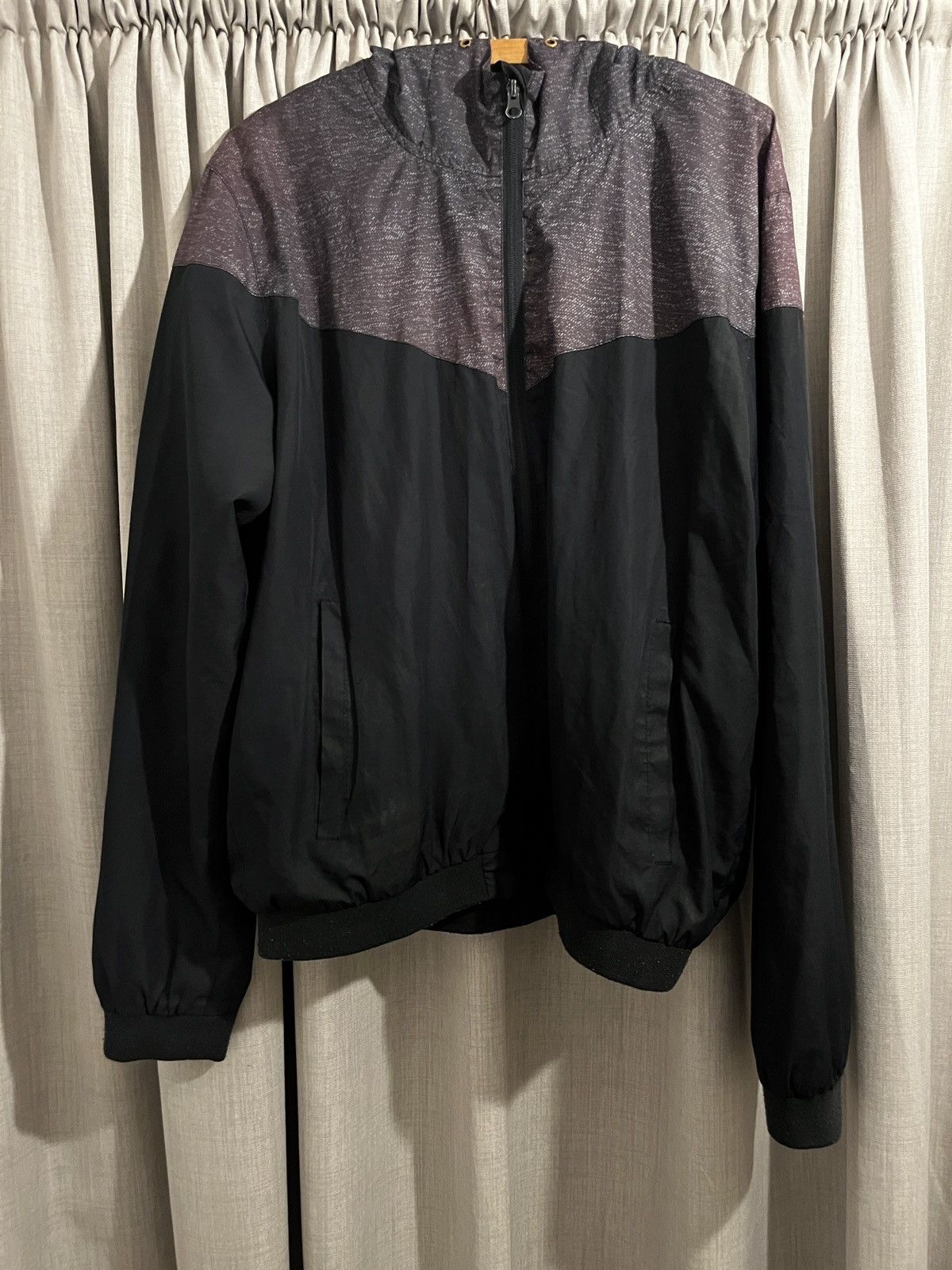 Vintage Light coat Size US M / EU 48-50 / 2 - 2 Thumbnail