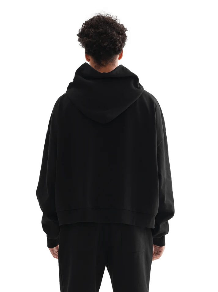Hex Antistyle ONE HOODIE (L) Size US L / EU 52-54 / 3 - 3 Thumbnail