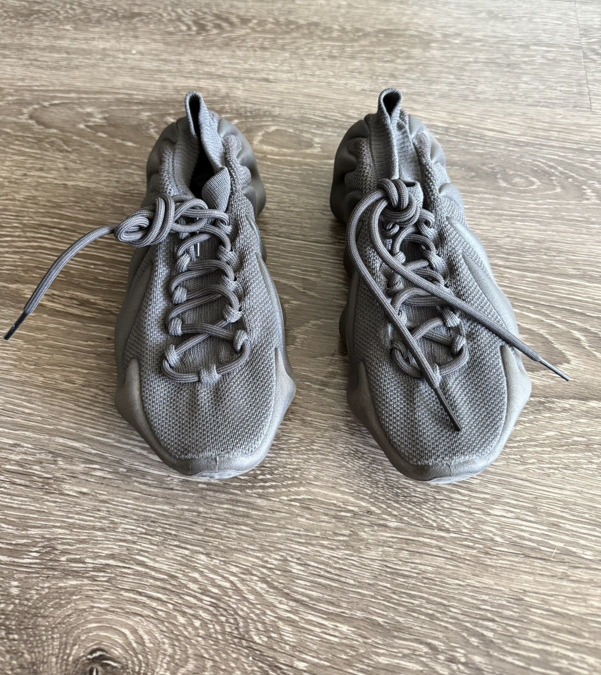 Yeezy YEEZY 450 Size US 6.5 / EU 39-40 - 2 Thumbnail