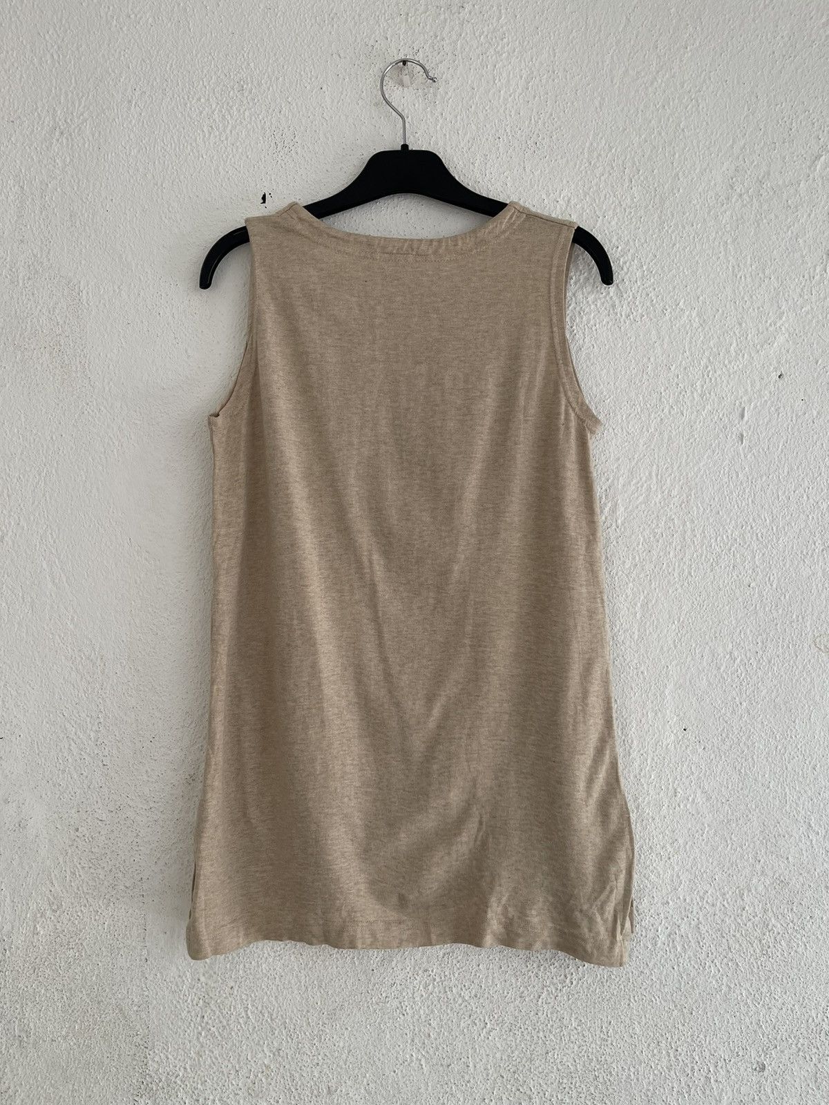 Hai Sporting Gear Hai Sporting Gear Fish Tank Top Size US M / EU 48-50 / 2 - 2 Thumbnail