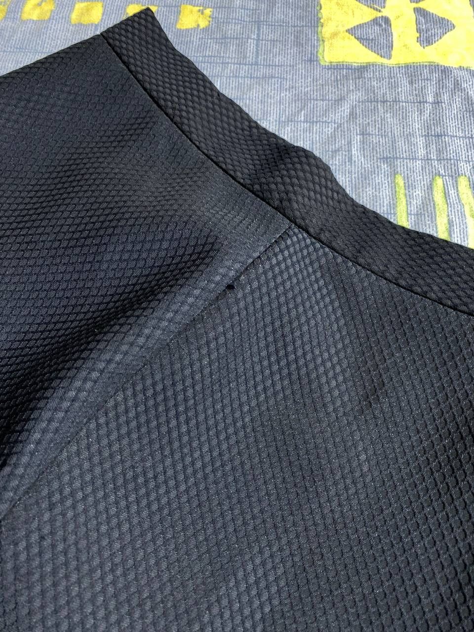 Reiss Reiss skirt Size 27" / US 4 / IT 40 - 18 Thumbnail