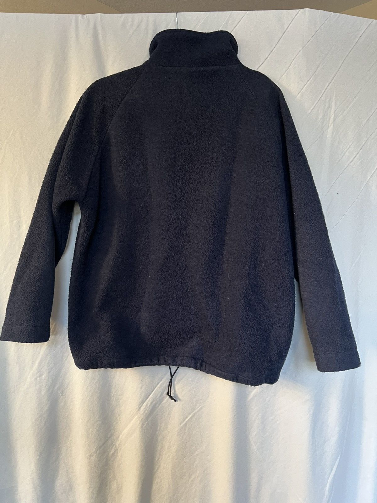 Burberry Burberry nova check plated reversible bomber Size US L / EU 52-54 / 3 - 5 Thumbnail