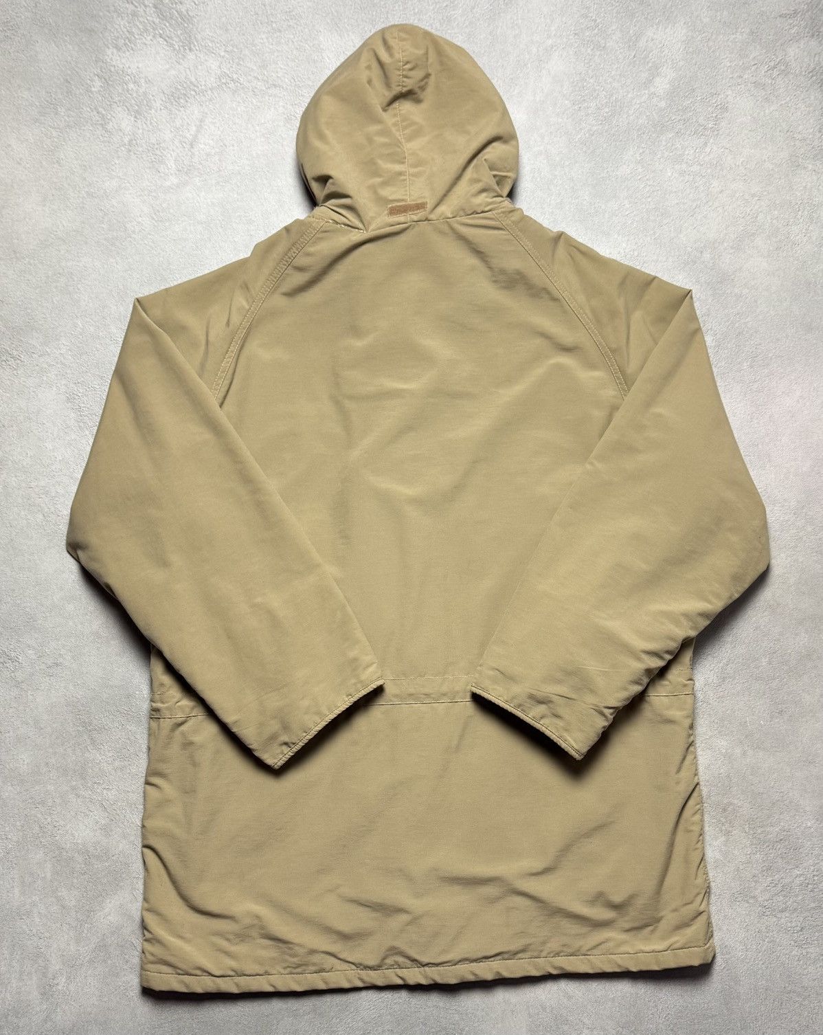 Barbour Barbour A950 Country Heritage Quilted Jacket Coat size L Size US L / EU 52-54 / 3 - 2 Thumbnail
