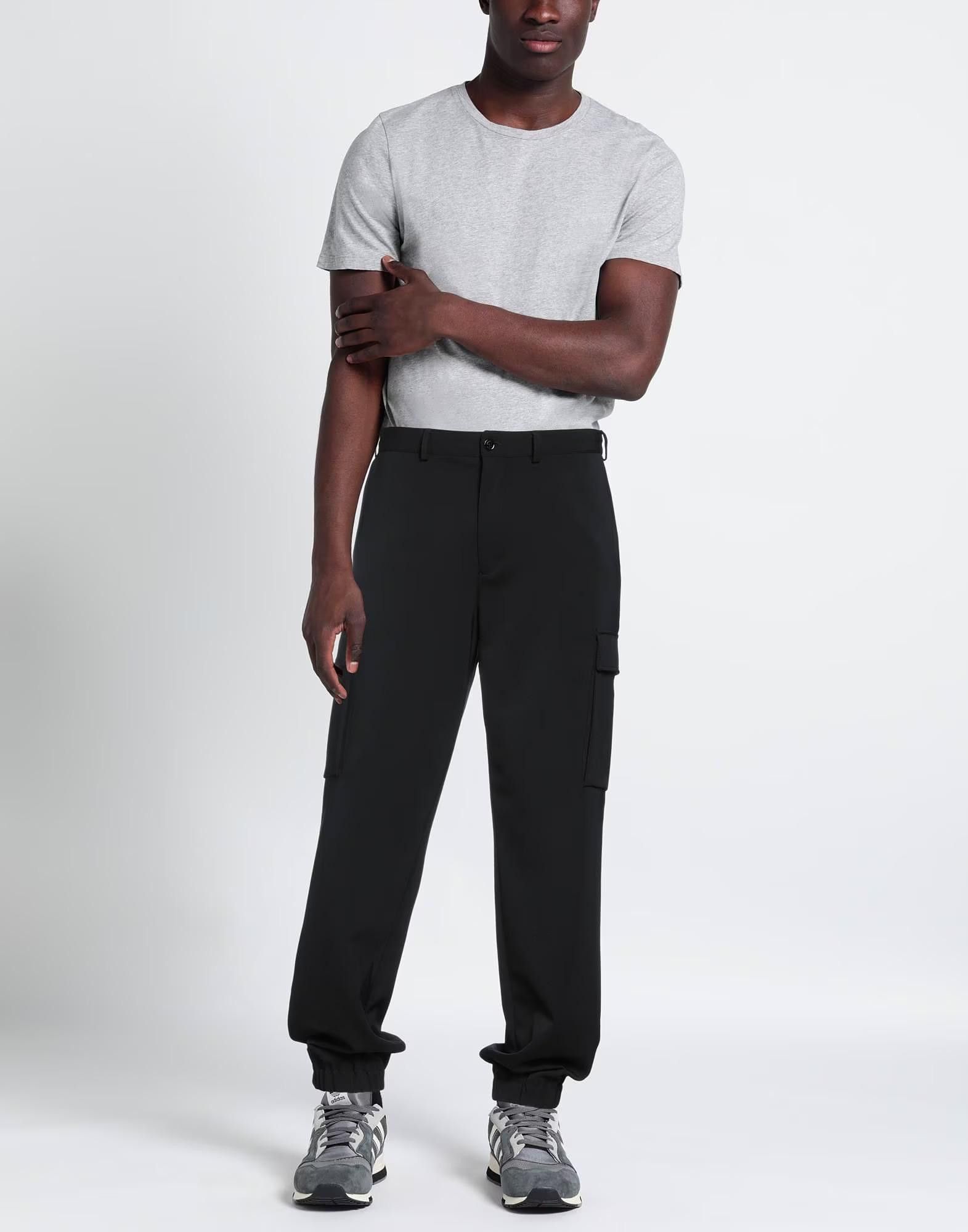Moncler Moncler cargo jogger Trousers Size US 30 / EU 46 - 5 Thumbnail
