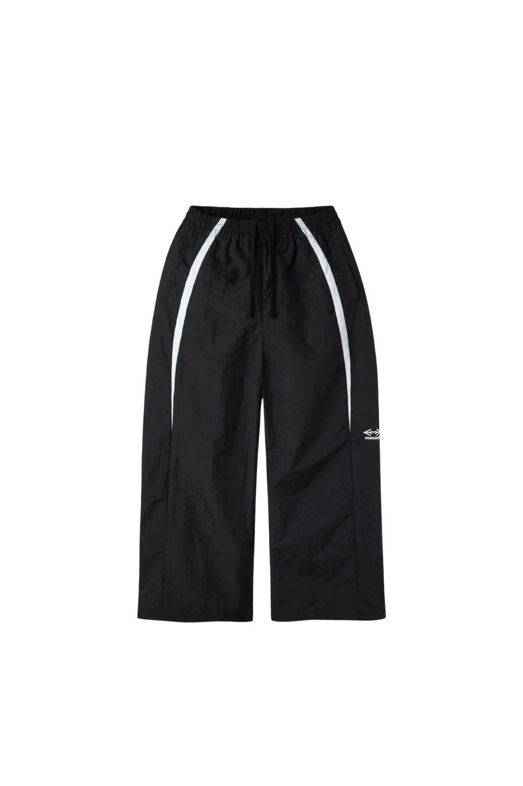 HMDD HMDD Juggernaut Pants Size US 44 / EU 60 - 1 Thumbnail