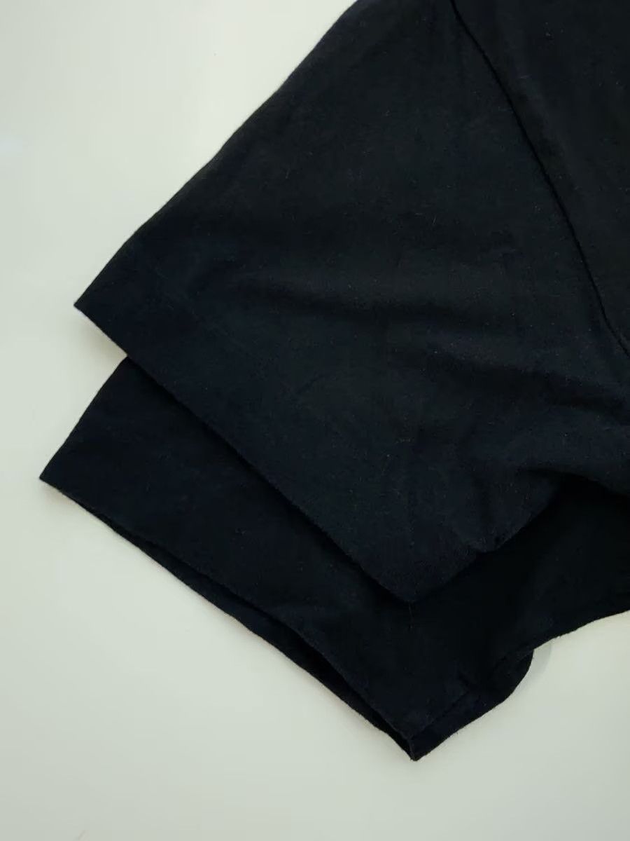 Comme des Garcons CDG Logo Tee Size US L / EU 52-54 / 3 - 3 Thumbnail