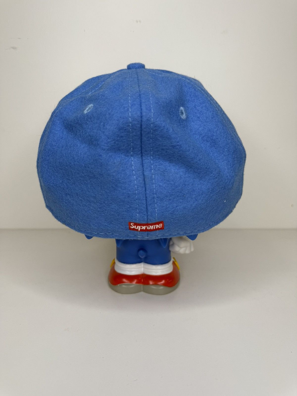 Supreme Supreme X Ebbets Field Size ONE SIZE - 3 Thumbnail