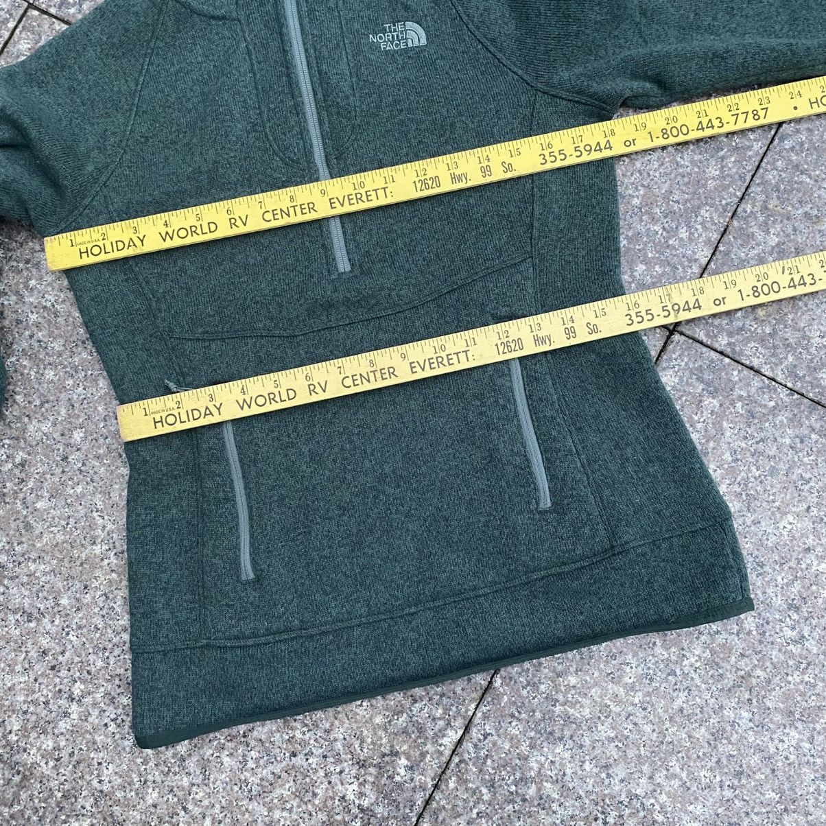 The North Face The north face hoodie sweatshirt Size S / US 4 / IT 40 - 4 Thumbnail
