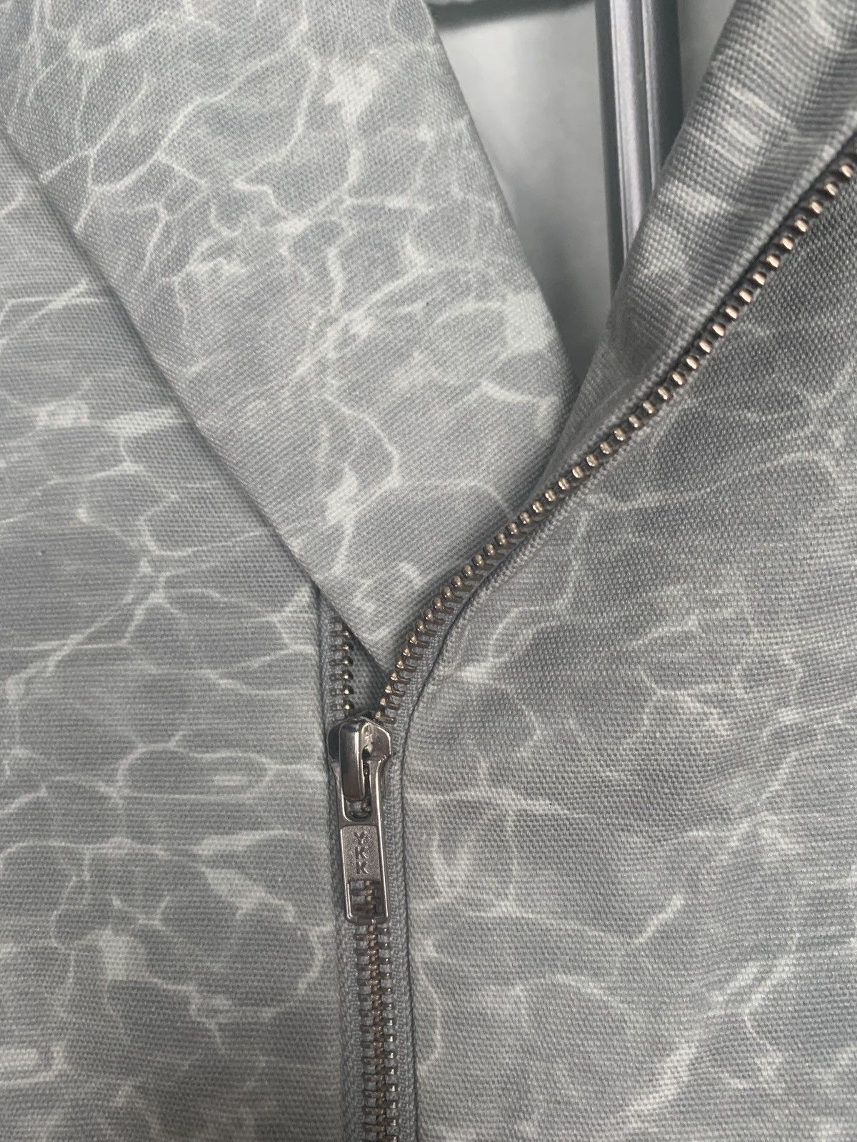Stephan Schneider Stephan Schneider Bomber Size US M / EU 48-50 / 2 - 3 Thumbnail