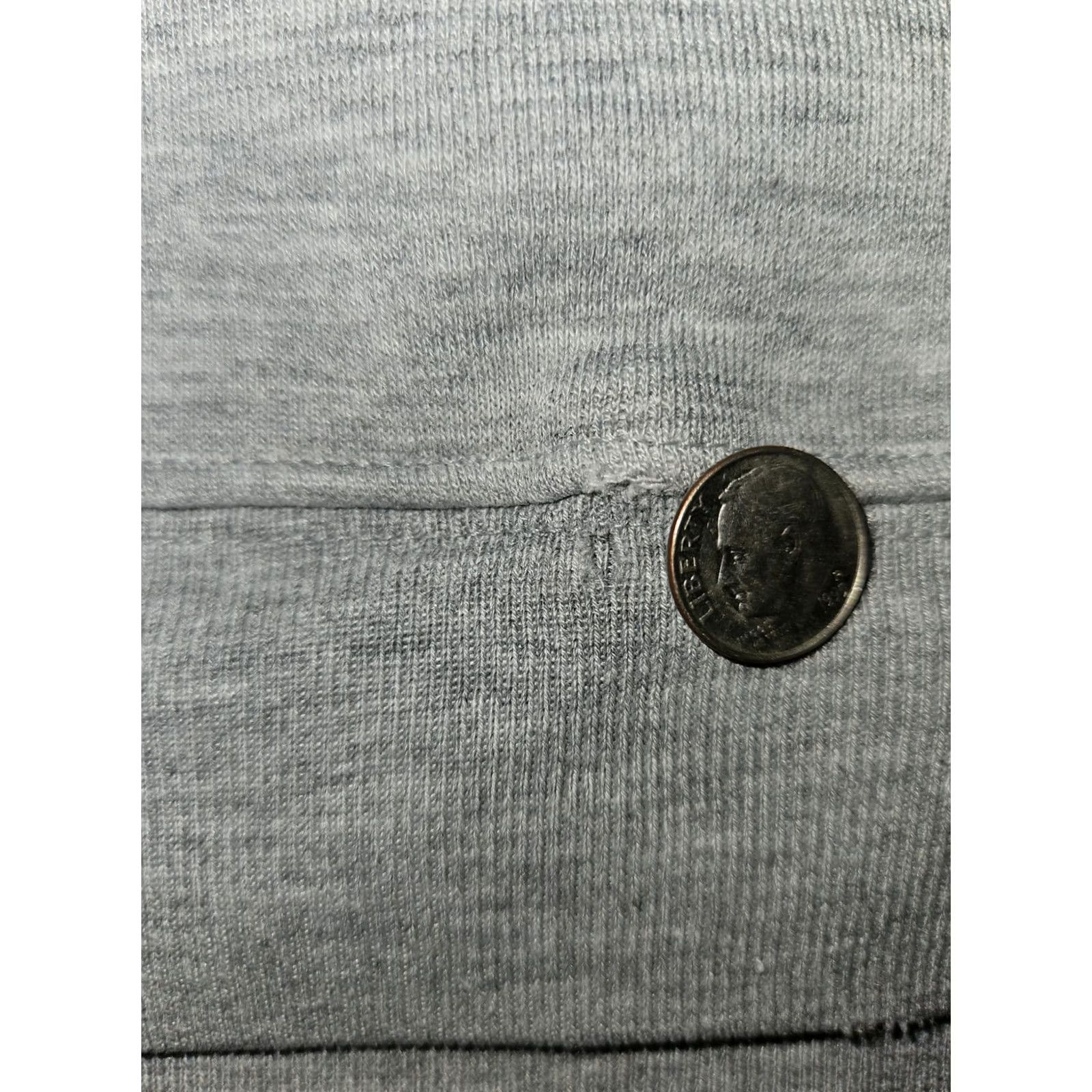 American Eagle Outfitters Item Specifications: Size: 10 Size US XL / EU 56 / 4 - 5 Thumbnail