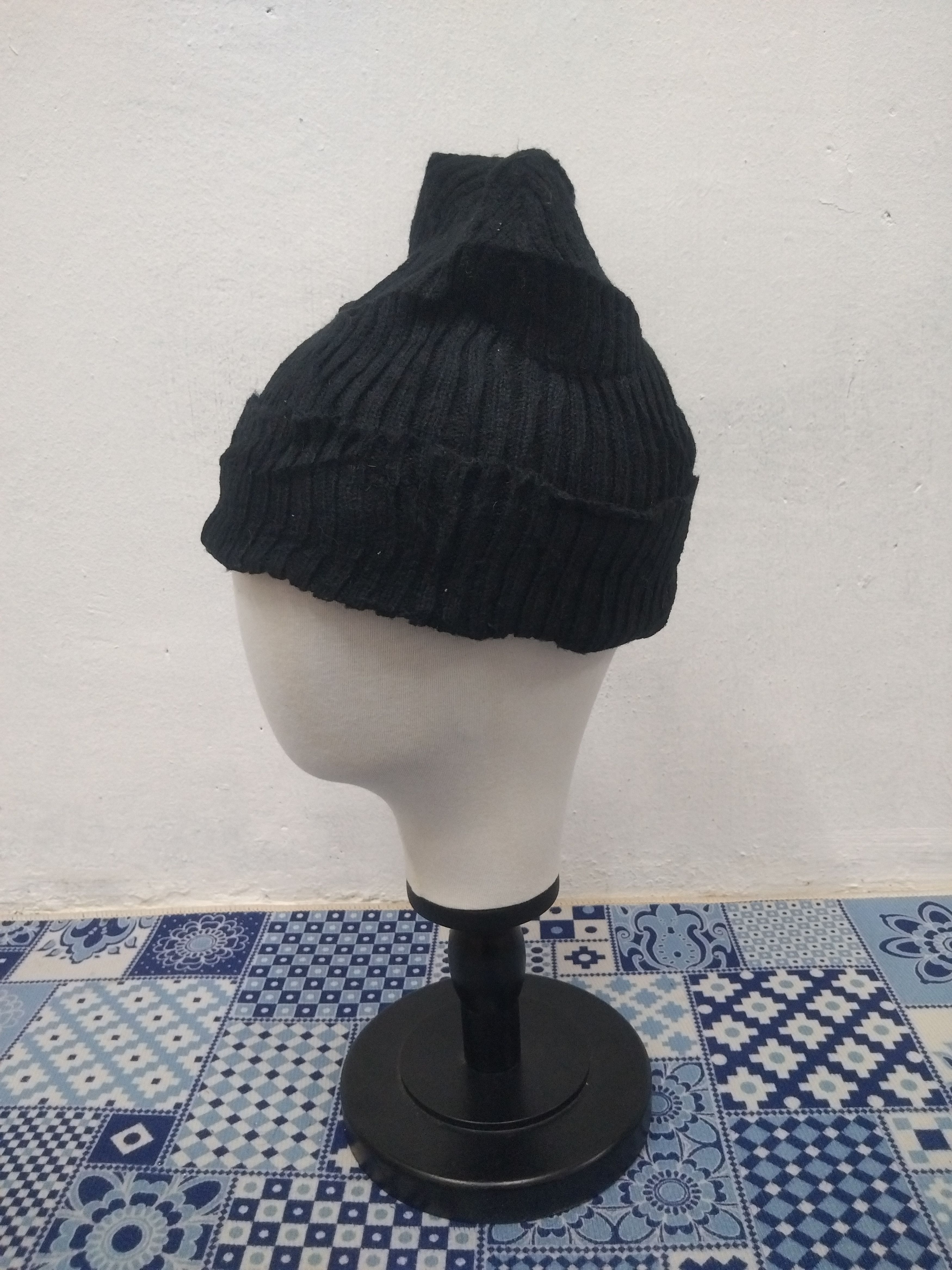 Comme Ca Ism 💥Comme ca ism Japanese brand beanie Size ONE SIZE - 4 Thumbnail