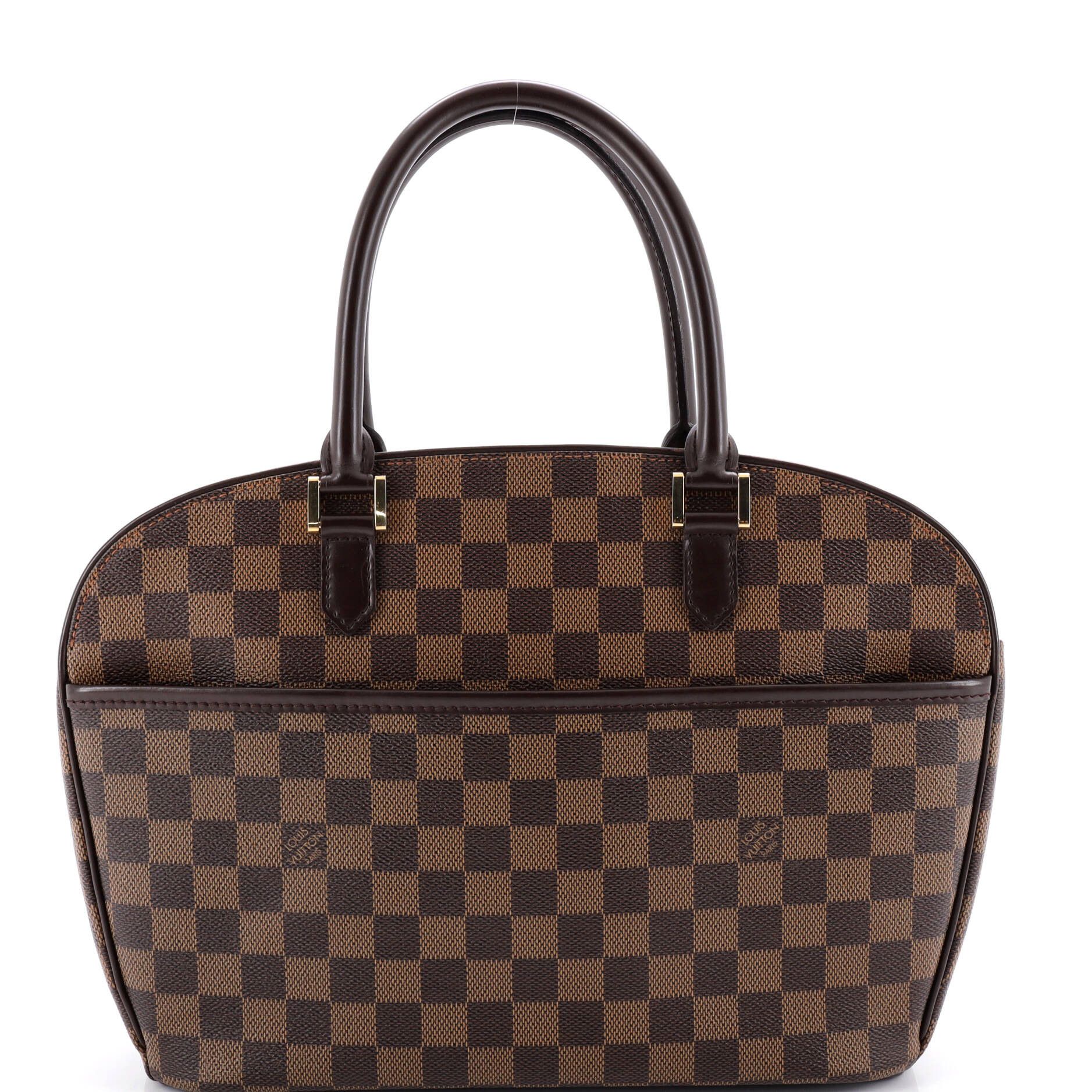Louis Vuitton Sarria Handbag Size ONE SIZE - 1 Thumbnail
