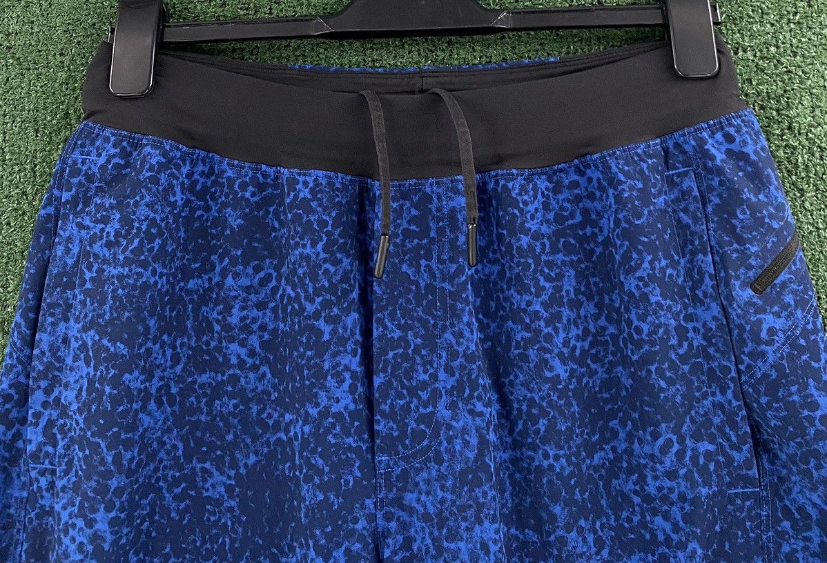 Lululemon Lululemon Assert Cannonball Unlined Shorts Men’s Small Size US 31 - 2 Thumbnail