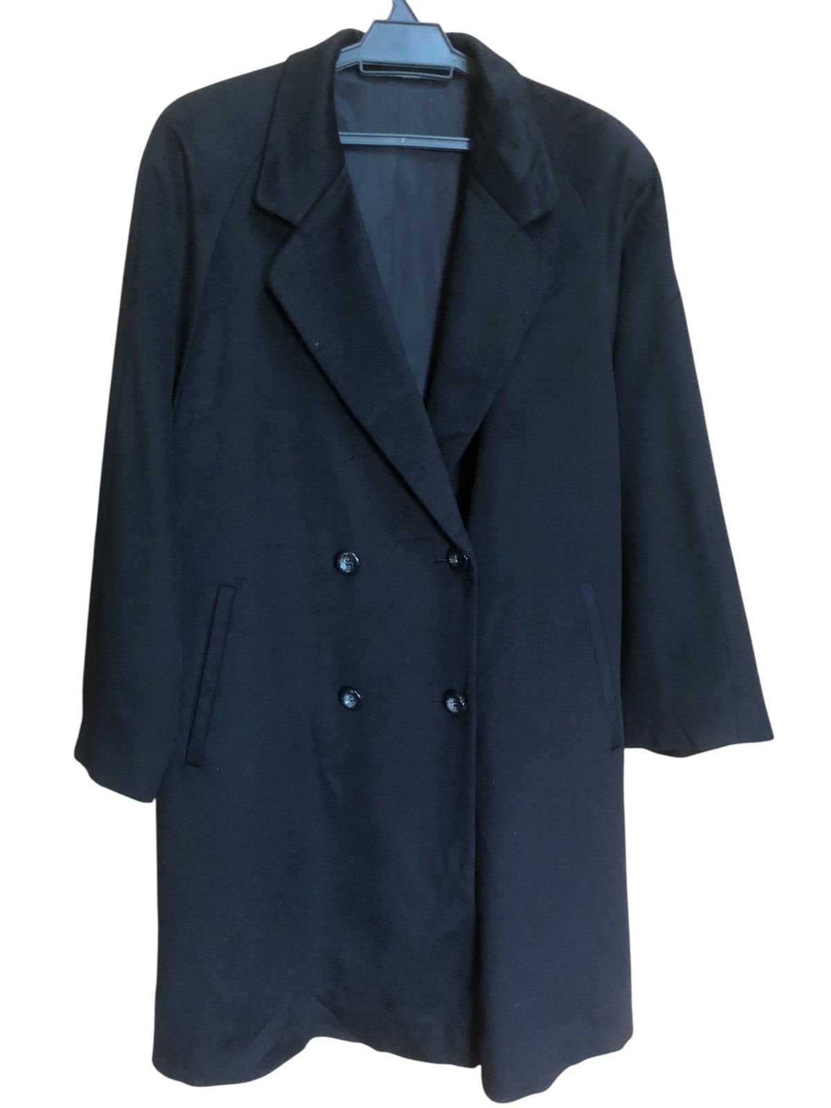 Prada sweater cable knit vintage wool / cashmere