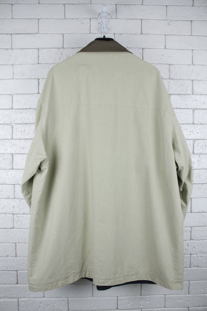 Yves Saint Laurent Yves Saint Lauren Coat Size US M / EU 48-50 / 2 - 3 Thumbnail