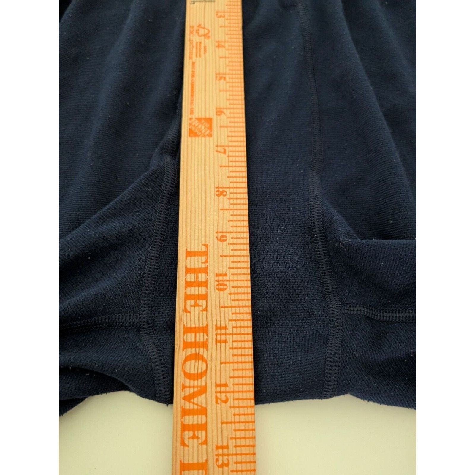 Patagonia Patagonia Capilene Midweight Pants Mens Size Medium Blue Size US 26 / EU 42 - 9 Thumbnail
