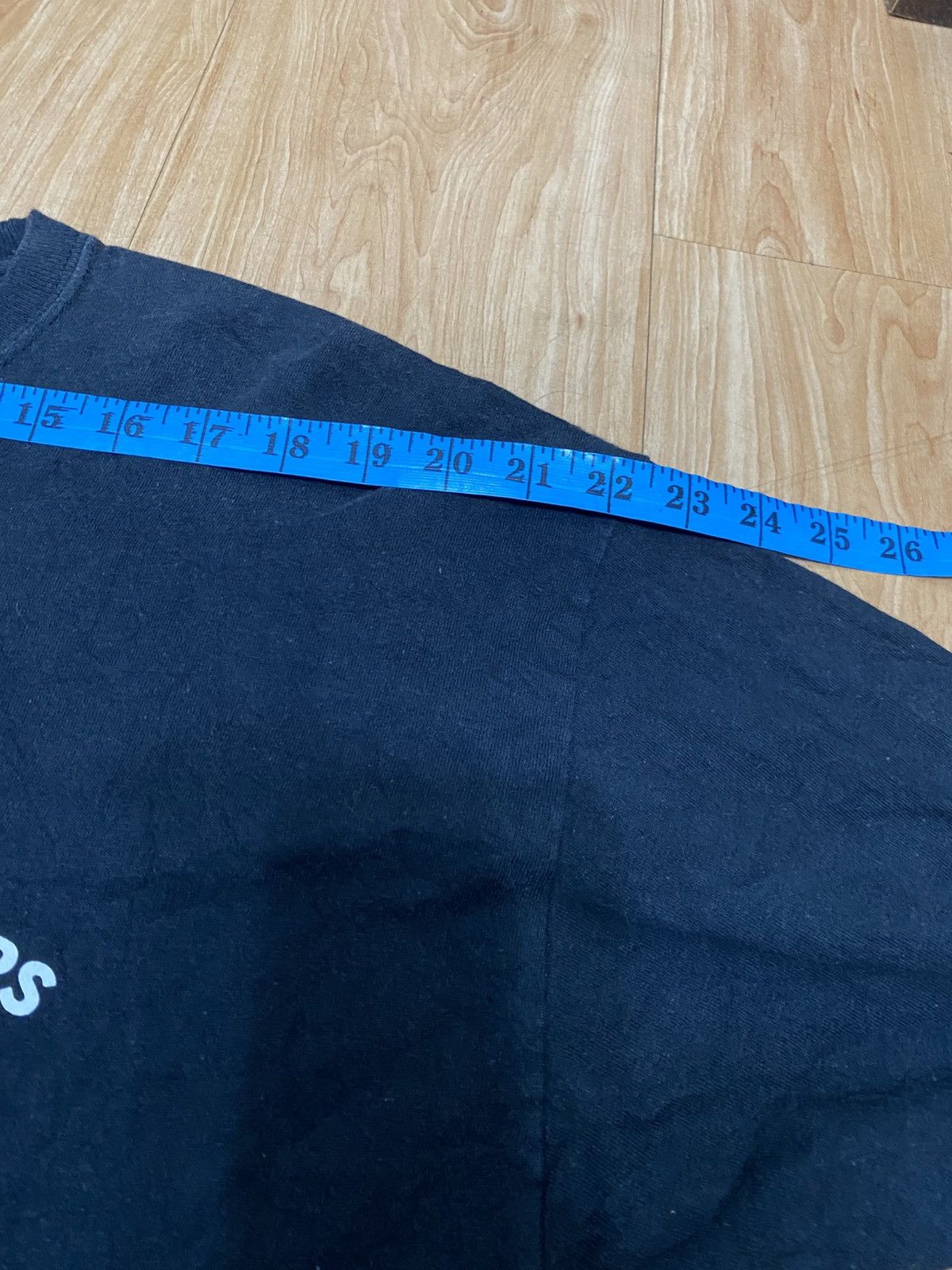 Japanese Brand 68&brothers Japanese brand very rare Size US XL / EU 56 / 4 - 11 Thumbnail