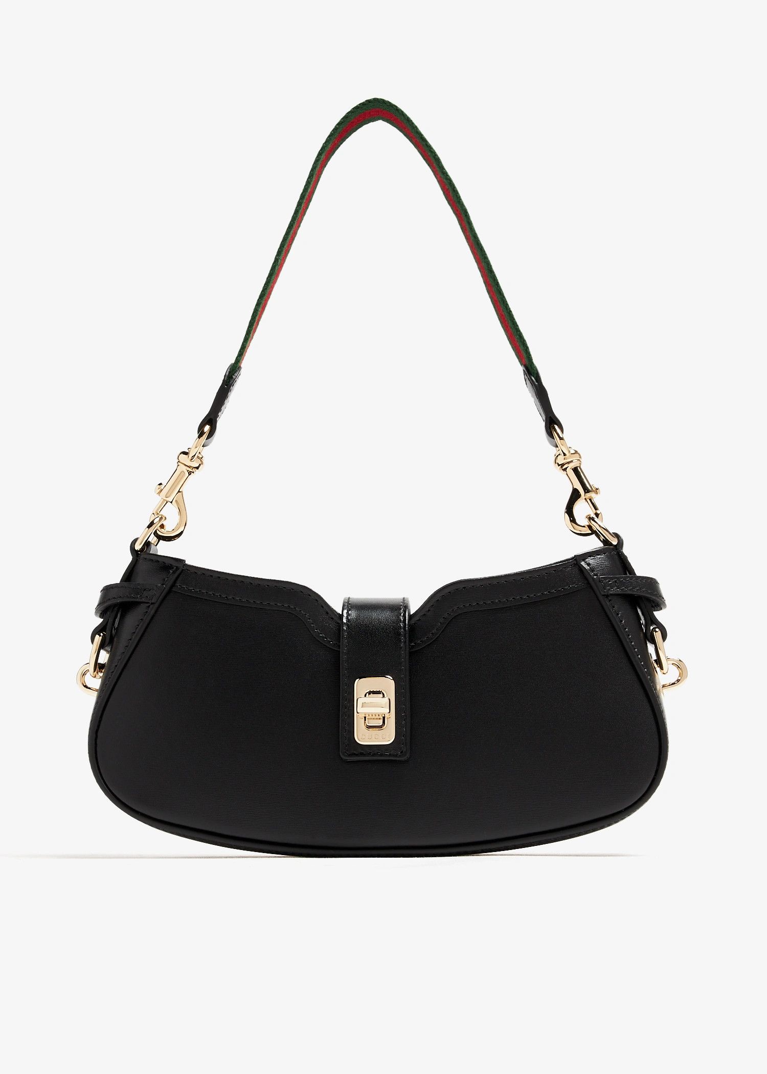 Gucci o1la5ras0526 Size: OS / Gucci Moon Side Mini Shoulder Bag Size ONE SIZE - 1 Thumbnail