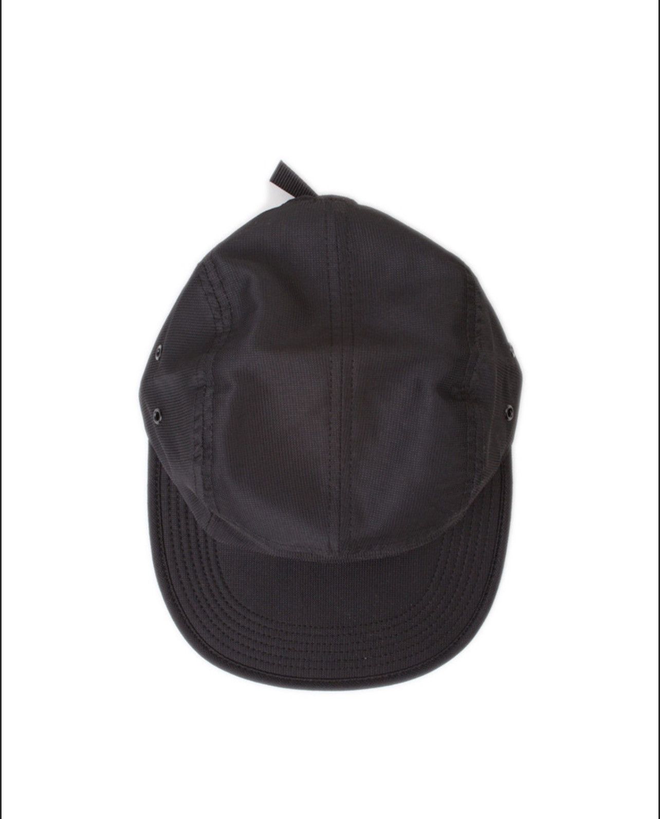 Norse Projects Foldable Light Ripstop 5 Panel Navy Size ONE SIZE - 3 Thumbnail