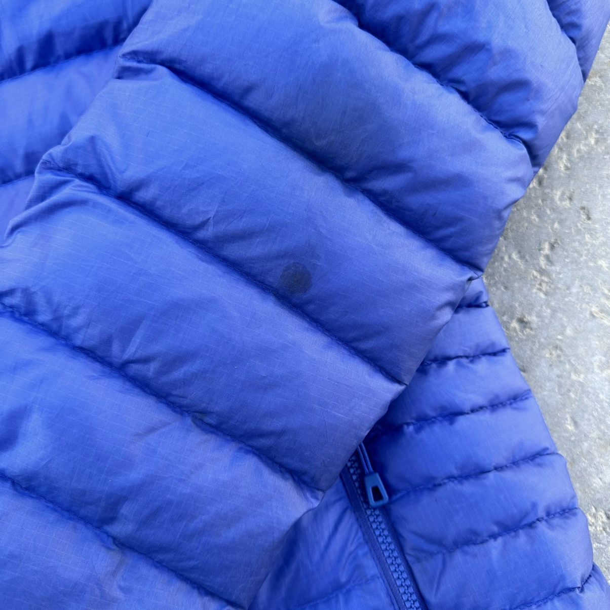 Patagonia Patagonia Goose Down Women’s Puffer Jacket Size XS Size XS / US 0-2 / IT 36-38 - 6 Thumbnail