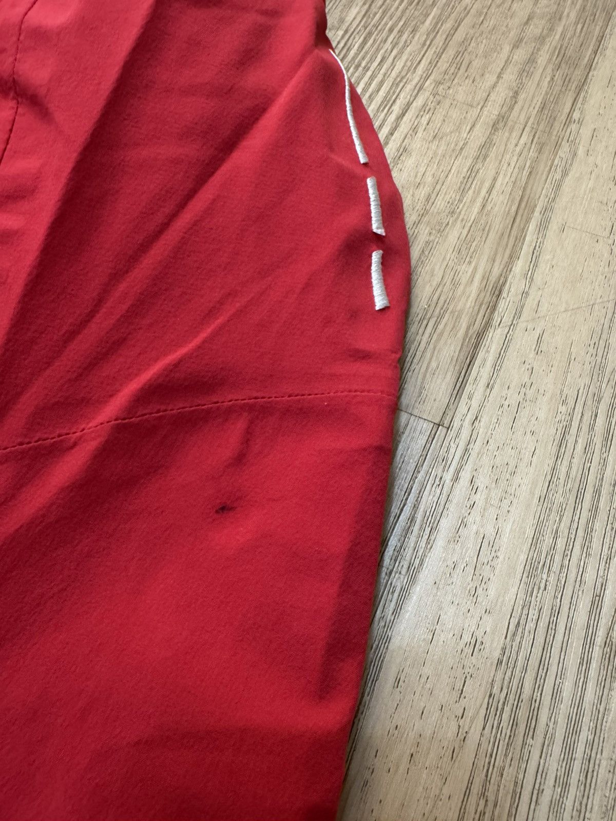 Salomon Salomon Advanced Dry Skin Ski Jacket Insulated size XL Size XL / US 12-14 / IT 48-50 - 18 Thumbnail