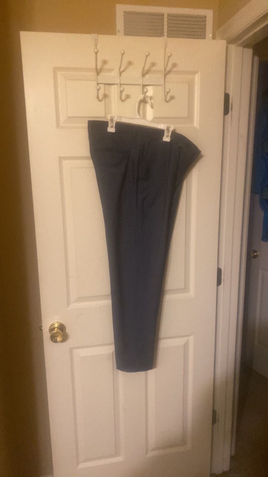 Express Extra Slim full Suit