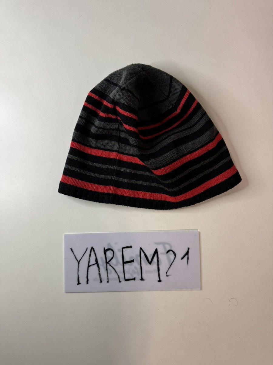 The North Face The north face vintage hat cap Size ONE SIZE - 2 Thumbnail