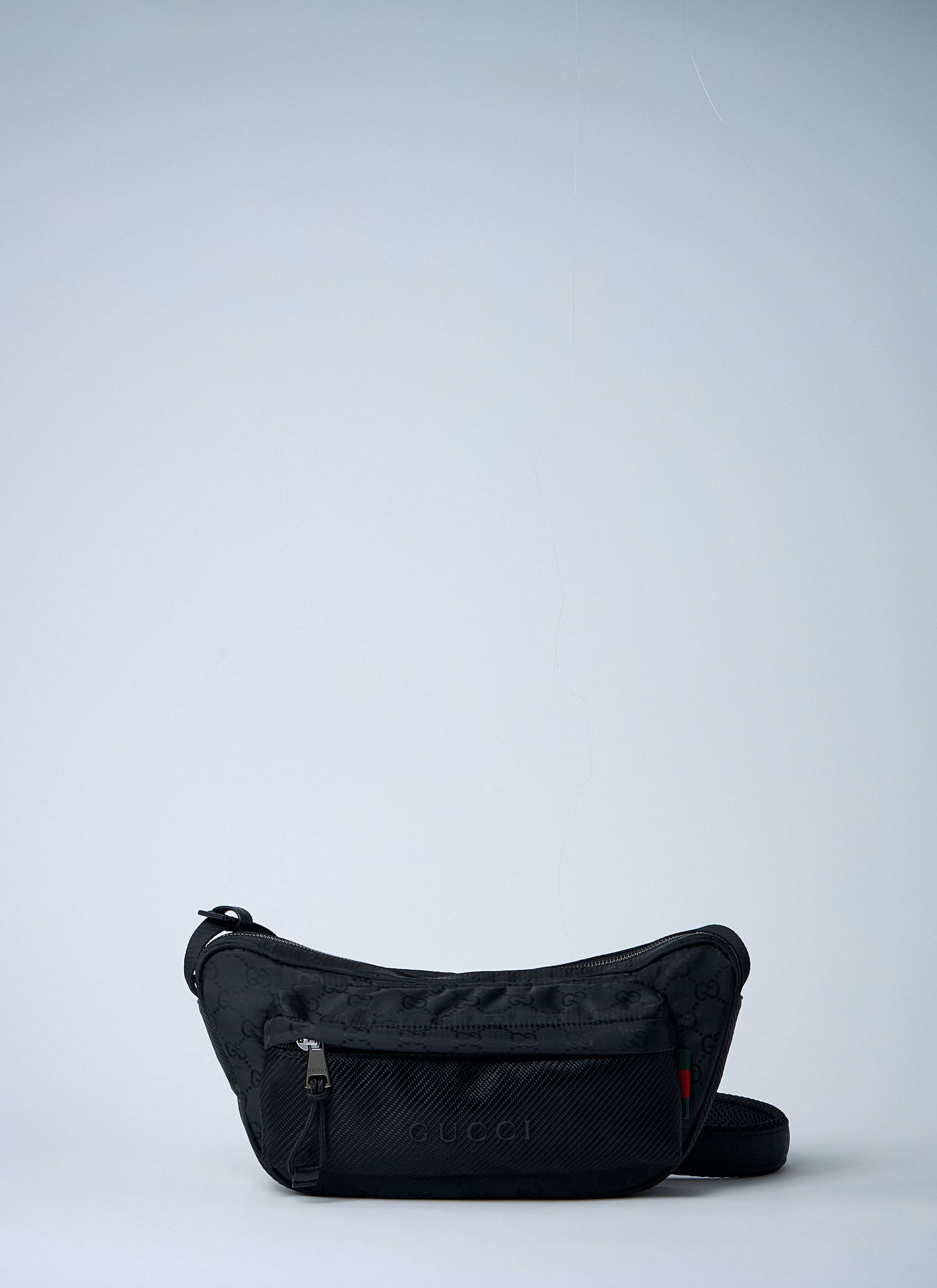 Gucci Large Nexus Crossbody Bag Size ONE SIZE - 1 Thumbnail