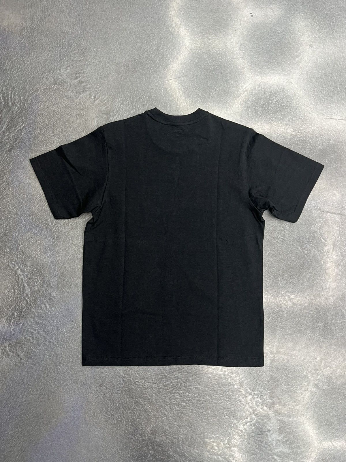 Supreme Supreme Pocket T-Shirt Size US M / EU 48-50 / 2 - 6 Thumbnail
