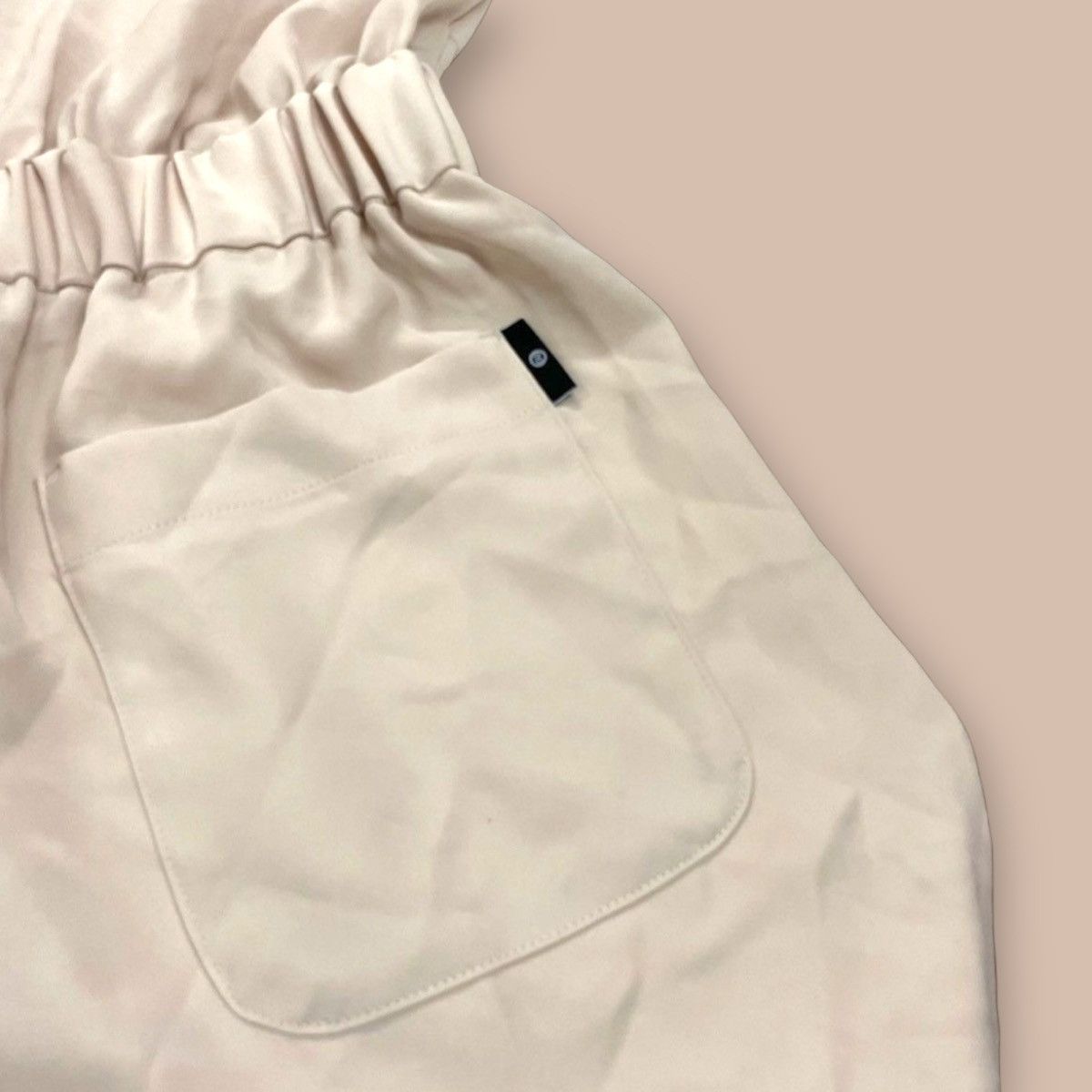 GU × Undercover GU X UNDERCOVER Jumpsuit Size L / US 10 / IT 46 - 11 Thumbnail