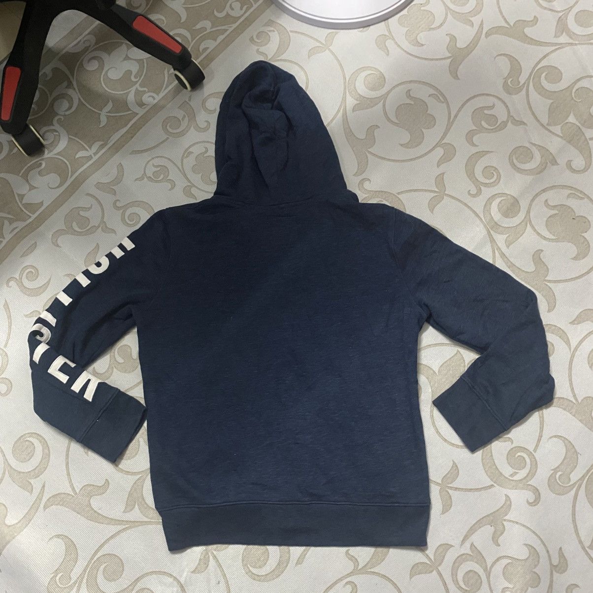 Hollister Hollister California Size US S / EU 44-46 / 1 - 5 Thumbnail