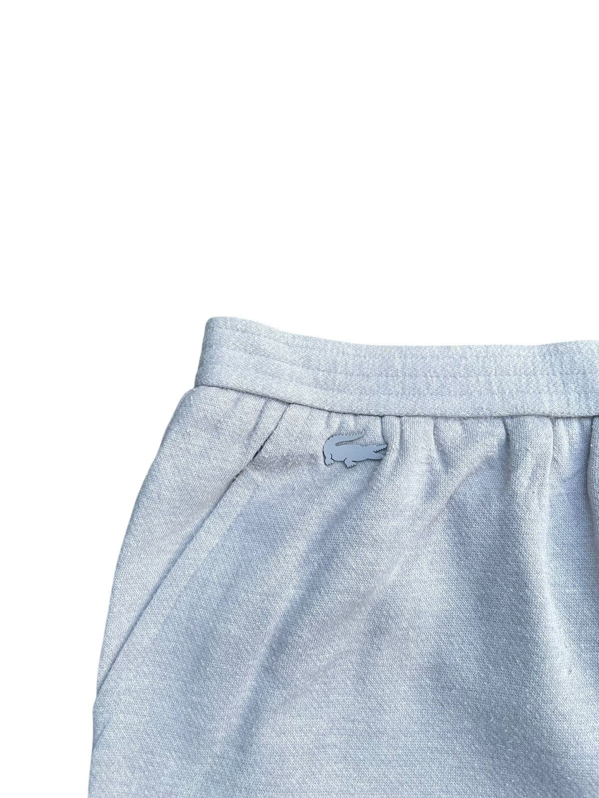 Lacoste Lacoste Jogger Pant Size US 34 / EU 50 - 5 Thumbnail