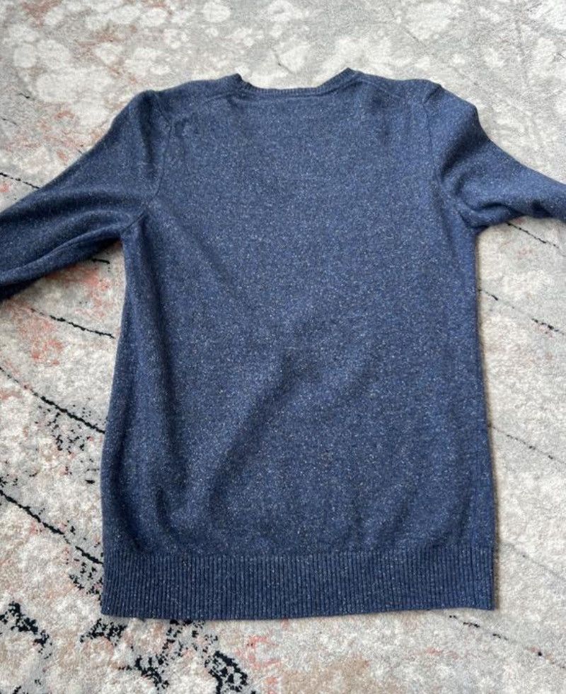 Lacoste Lacoste Sweater Size US XS / EU 42 / 0 - 5 Thumbnail
