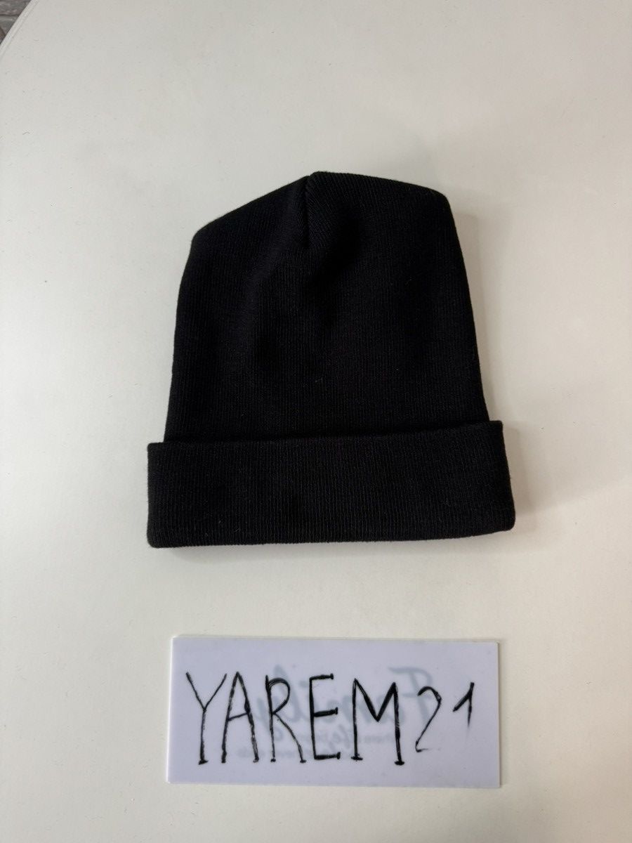 Other Liverpool vintage hat cap Size ONE SIZE - 2 Thumbnail